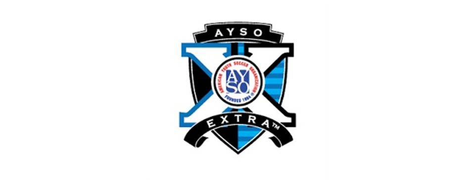 AYSO 6D EXTRA TOURNAMENT 